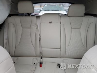 Zdjęcie 10 z 13 samochodu: 2021 BUICK ENVISION ESSENCE VIN:LRBFZNR43MD149437 - miniatura