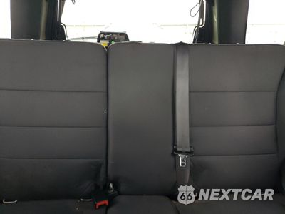 Zdjęcie 10 z 13 samochodu: 2012 FORD ESCAPE XLT VIN:1FMCU9DG4CKA41054 - miniatura
