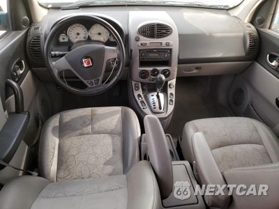 Zdjęcie 8 z 13 samochodu: 2005 SATURN VUE VIN:5GZCZ53435S823661 - miniatura