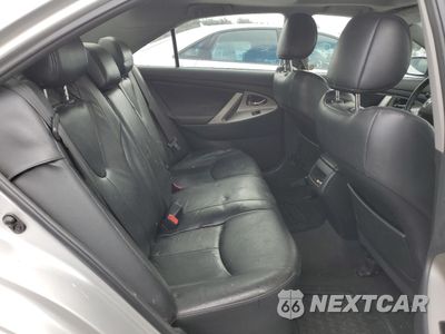 Zdjęcie 10 z 13 samochodu: 2011 TOYOTA CAMRY SE VIN:4T1BK3EK6BU612029 - miniatura