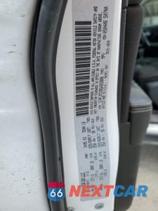 Zdjęcie 13 z 13 samochodu: 2016 JEEP CHEROKEE LATITUDE VIN:1C4PJMCS9GW322806 - miniatura