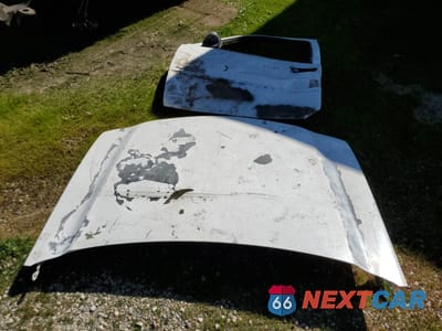 Zdjęcie 12 z 12 samochodu: 2006 CHEVROLET SILVERADO C3500 VIN:1GBJC34U46E280208 - miniatura