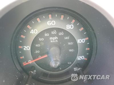Zdjęcie 9 z 12 samochodu: 2005 HONDA ELEMENT EX VIN:5J6YH27645L018731 - miniatura