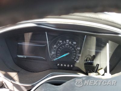 Zdjęcie 9 z 14 samochodu: 2013 FORD FUSION SE VIN:3FA6P0H72DR292334 - miniatura