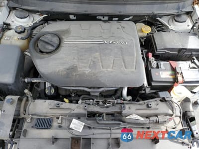 Zdjęcie 12 z 13 samochodu: 2016 JEEP CHEROKEE LATITUDE VIN:1C4PJMCS9GW322806 - miniatura