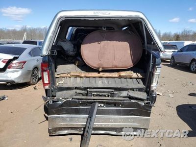 Zdjęcie 6 z 12 samochodu: 2021 FORD F250 SUPER DUTY VIN:1FT7W2BN9MED53976 - miniatura