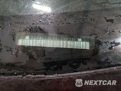 Zdjęcie 12 z 12 samochodu: 2008 BUICK LACROSSE CX VIN:2G4WC582581136351 - miniatura