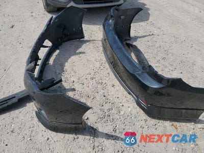 Zdjęcie 12 z 13 samochodu: 2013 TOYOTA COROLLA BASE VIN:5YFBU4EE9DP103616 - miniatura