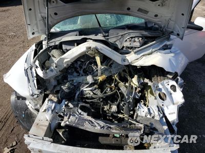 Zdjęcie 12 z 14 samochodu: 2011 CHEVROLET HHR LT VIN:3GNBABFW6BS559214 - miniatura