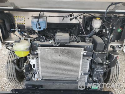 Zdjęcie 12 z 13 samochodu: 2021 FORD F59 VIN:1F65F5KNXM0A15222 - miniatura