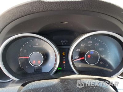 Zdjęcie 9 z 13 samochodu: 2009 ACURA TL VIN:19UUA86529A007234 - miniatura