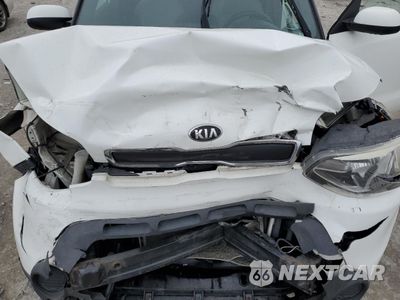 Zdjęcie 12 z 15 samochodu: 2015 KIA SOUL VIN:KNDJN2A28F7774675 - miniatura