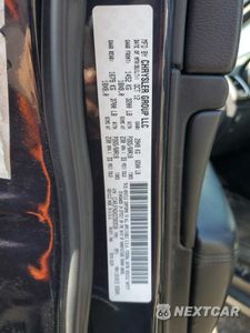 Zdjęcie 12 z 12 samochodu: 2013 JEEP GRAND CHEROKEE LAREDO VIN:1C4RJFAGXDC583538 - miniatura