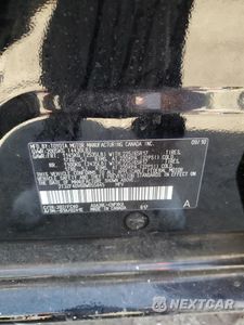 Zdjęcie 15 z 15 samochodu: 2011 TOYOTA RAV4 VIN:2T3ZF4DV6BW055845 - miniatura