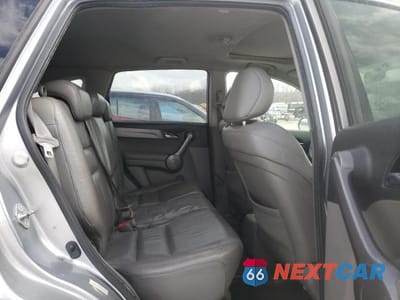Zdjęcie 11 z 13 samochodu: 2008 HONDA CR-V EXL VIN:JHLRE48748C037969 - miniatura