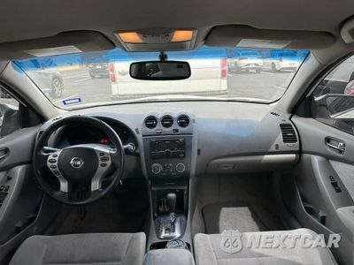Zdjęcie 9 z 10 samochodu: 2012 NISSAN ALTIMA BASE VIN:1N4AL2AP1CN520580 - miniatura