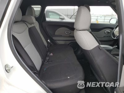 Zdjęcie 10 z 15 samochodu: 2015 KIA SOUL VIN:KNDJN2A28F7774675 - miniatura