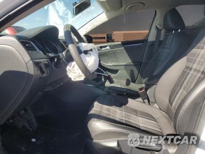 Zdjęcie 7 z 12 samochodu: 2017 VOLKSWAGEN JETTA VIN:3VW1K1AJ6HM269878 - miniatura