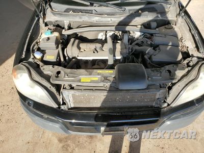 Zdjęcie 12 z 13 samochodu: 2005 VOLVO XC90 VIN:YV1CZ592751174647 - miniatura