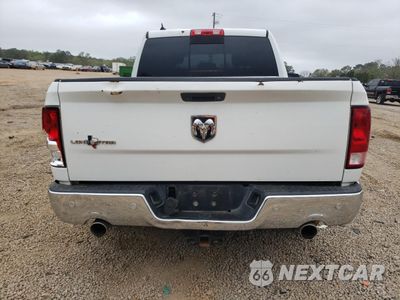 Zdjęcie 6 z 12 samochodu: 2014 RAM 1500 SLT VIN:1C6RR6LT9ES382926 - miniatura
