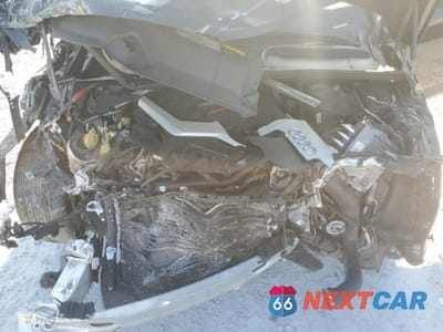 Zdjęcie 11 z 12 samochodu: 2018 AUDI S5 PREMIUM PLUS VIN:WAUB4CF53JA136827 - miniatura