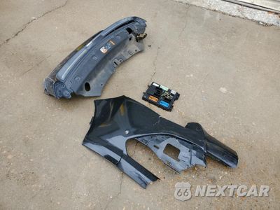 Zdjęcie 13 z 14 samochodu: 2013 FORD ESCAPE SE VIN:1FMCU9G91DUC73131 - miniatura