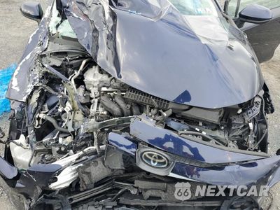 Zdjęcie 12 z 13 samochodu: 2020 TOYOTA COROLLA LE VIN:5YFEPRAE9LP083292 - miniatura