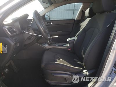 Zdjęcie 7 z 14 samochodu: 2016 KIA OPTIMA LX VIN:5XXGT4L3XGG025323 - miniatura