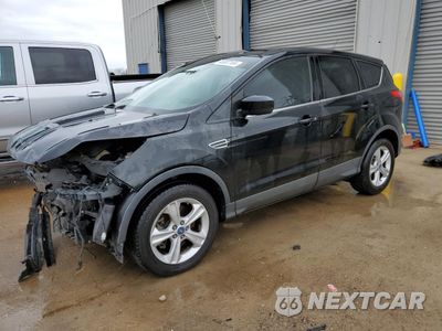 2013 FORD ESCAPE SE 1FMCU9G91DUC73131 - główne zdjęcie licytacji z USA - miniatura