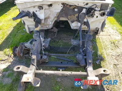 Zdjęcie 11 z 12 samochodu: 2006 CHEVROLET SILVERADO C3500 VIN:1GBJC34U46E280208 - miniatura