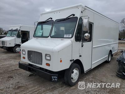 2021 FORD F59 1F65F5KN8M0A12853 - główne zdjęcie licytacji z USA - miniatura