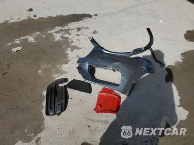 Zdjęcie 12 z 13 samochodu: 2022 NISSAN FRONTIER S VIN:1N6ED1EK7NN684076 - miniatura