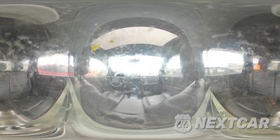 Zdjęcie 14 z 15 samochodu: 2010 FORD ESCAPE LIMITED VIN:1FMCU0E78AKA54378 - miniatura