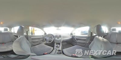 Zdjęcie 12 z 15 samochodu: 2007 VOLKSWAGEN JETTA VIN:3VWGF71K97M053127 - miniatura