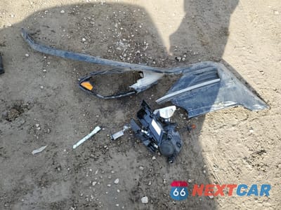 Zdjęcie 12 z 13 samochodu: 2019 VOLKSWAGEN GOLF S VIN:3VWG57AU1KM027733 - miniatura