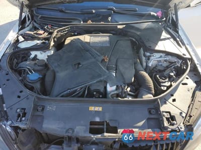 Zdjęcie 11 z 12 samochodu: 2014 MERCEDES-BENZ S 550 VIN:WDDUG8CB8EA018777 - miniatura