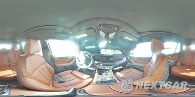 Zdjęcie 14 z 15 samochodu: 2024 BMW X5 XDRIVE40I VIN:5UX23EU00R9T85963 - miniatura