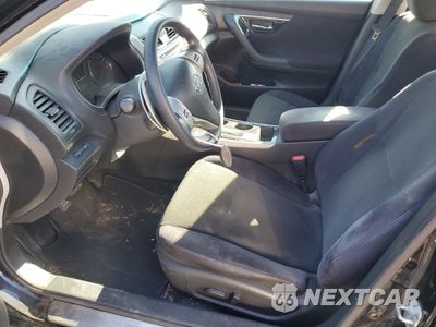 Zdjęcie 7 z 14 samochodu: 2013 NISSAN ALTIMA 3.5S VIN:1N4BL3AP3DC166908 - miniatura