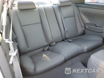 Zdjęcie 10 z 13 samochodu: 2008 TOYOTA CAMRY SOLARA SE VIN:4T1CA30PX8U154580 - miniatura