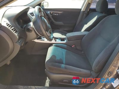 Zdjęcie 7 z 13 samochodu: 2014 NISSAN ALTIMA 2.5 VIN:1N4AL3AP9EC104782 - miniatura