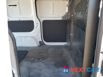 Zdjęcie 11 z 14 samochodu: 2018 NISSAN NV200 2.5S VIN:3N6CM0KN8JK700415 - miniatura