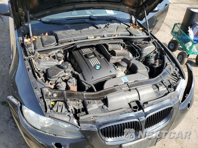 Zdjęcie 11 z 12 samochodu: 2009 BMW 335 XI VIN:WBAWC73579E067855 - miniatura