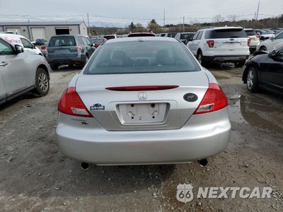 Zdjęcie 6 z 12 samochodu: 2006 HONDA ACCORD EX VIN:1HGCM82656A003269 - miniatura