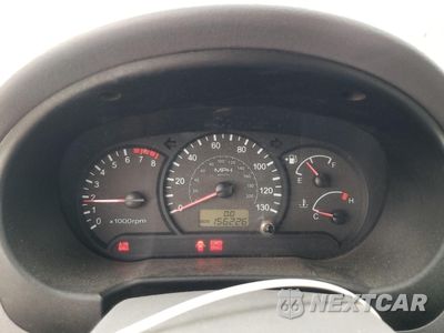 Zdjęcie 9 z 14 samochodu: 2005 HYUNDAI ACCENT GS VIN:KMHCG35C45U340339 - miniatura