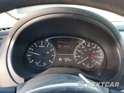 Zdjęcie 9 z 14 samochodu: 2013 NISSAN ALTIMA 3.5S VIN:1N4BL3AP3DC166908 - miniatura