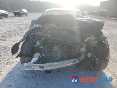 Piąte zdjęcie samochodu w środku: 2018 AUDI S5 PREMIUM PLUS VIN:WAUB4CF53JA136827 - miniatura