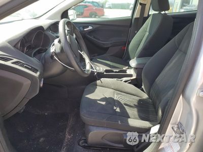 Zdjęcie 7 z 12 samochodu: 2016 FORD FOCUS SE VIN:1FADP3F23GL291289 - miniatura