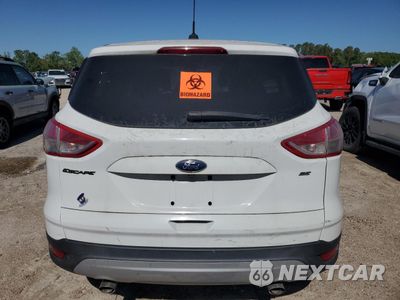 Zdjęcie 6 z 12 samochodu: 2015 FORD ESCAPE SE VIN:1FMCU0G70FUA19195 - miniatura
