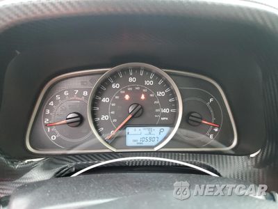 Zdjęcie 9 z 16 samochodu: 2014 TOYOTA RAV4 XLE VIN:2T3WFREV1EW105473 - miniatura
