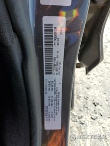 Zdjęcie 14 z 14 samochodu: 2015 CHRYSLER 200 LIMITED VIN:1C3CCCAB8FN746508 - miniatura